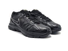 Nike T-LITE XI