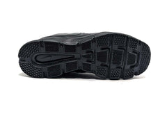 Nike T-LITE XI