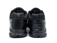 Nike T-LITE XI