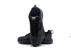 Nike T-LITE XI