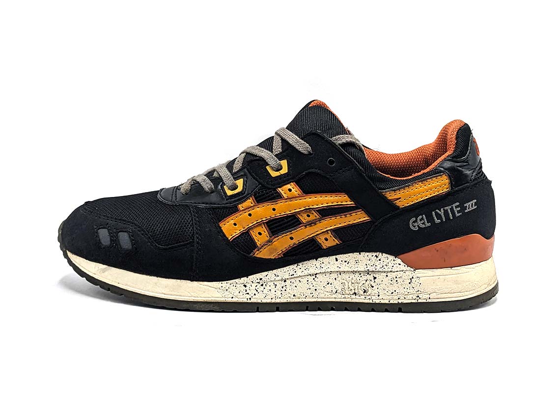 Asics Gel Lyte Ill