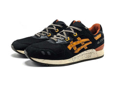 Asics Gel Lyte Ill