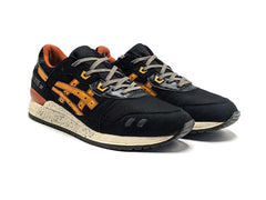 Asics Gel Lyte Ill