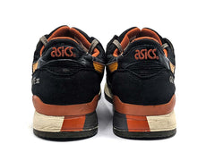 Asics Gel Lyte Ill
