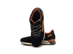 Asics Gel Lyte Ill