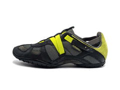 Diesel Mosley Neon