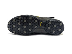 Diesel Mosley Neon