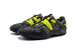 Diesel Mosley Neon