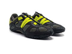 Diesel Mosley Neon