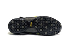 Diesel Mosley Neon