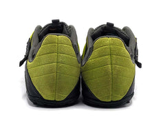 Diesel Mosley Neon