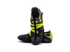 Diesel Mosley Neon