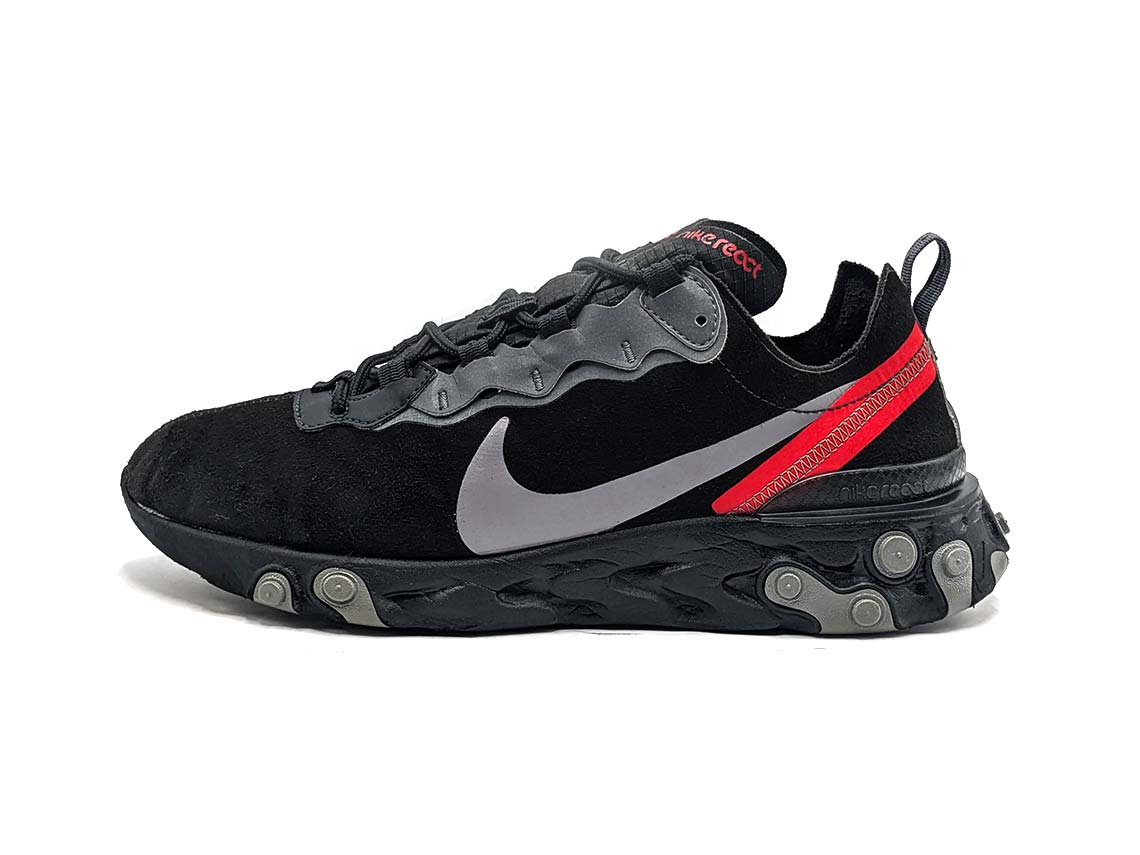 Nike React Element 55