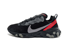 Nike React Element 55