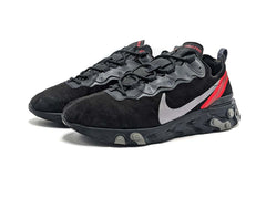 Nike React Element 55