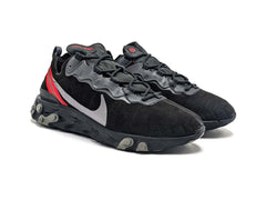 Nike React Element 55
