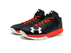Under Armour