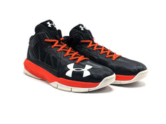 Under Armour