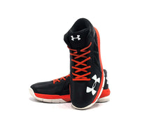 Under Armour