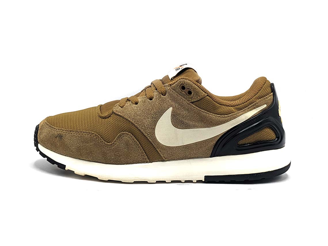 Nike Air Vibenna