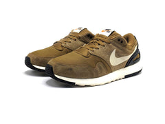 Nike Air Vibenna