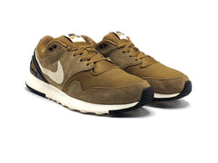 Nike Air Vibenna