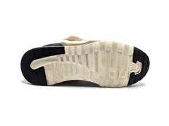Nike Air Vibenna