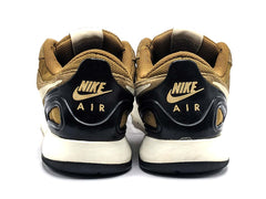 Nike Air Vibenna