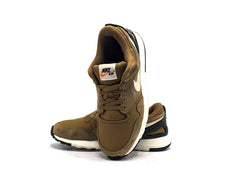Nike Air Vibenna
