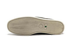 Timberland- Suede