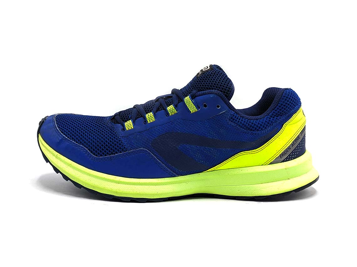 Kalenji Ekiden Active Trail
