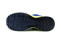 Kalenji Ekiden Active Trail