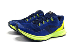 Kalenji Ekiden Active Trail