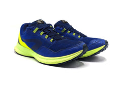 Kalenji Ekiden Active Trail