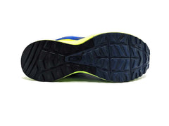 Kalenji Ekiden Active Trail