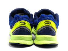 Kalenji Ekiden Active Trail