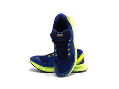 Kalenji Ekiden Active Trail