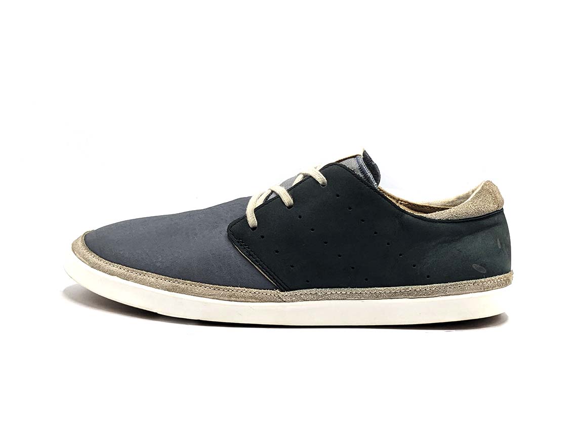 Adidas Originals Chord
