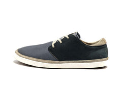 Adidas Originals Chord