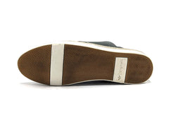 Adidas Originals Chord