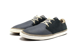 Adidas Originals Chord