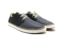 Adidas Originals Chord