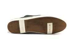Adidas Originals Chord