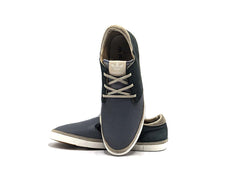 Adidas Originals Chord