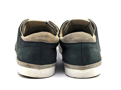 Adidas Originals Chord