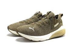 Puma Cell Vive Luxe