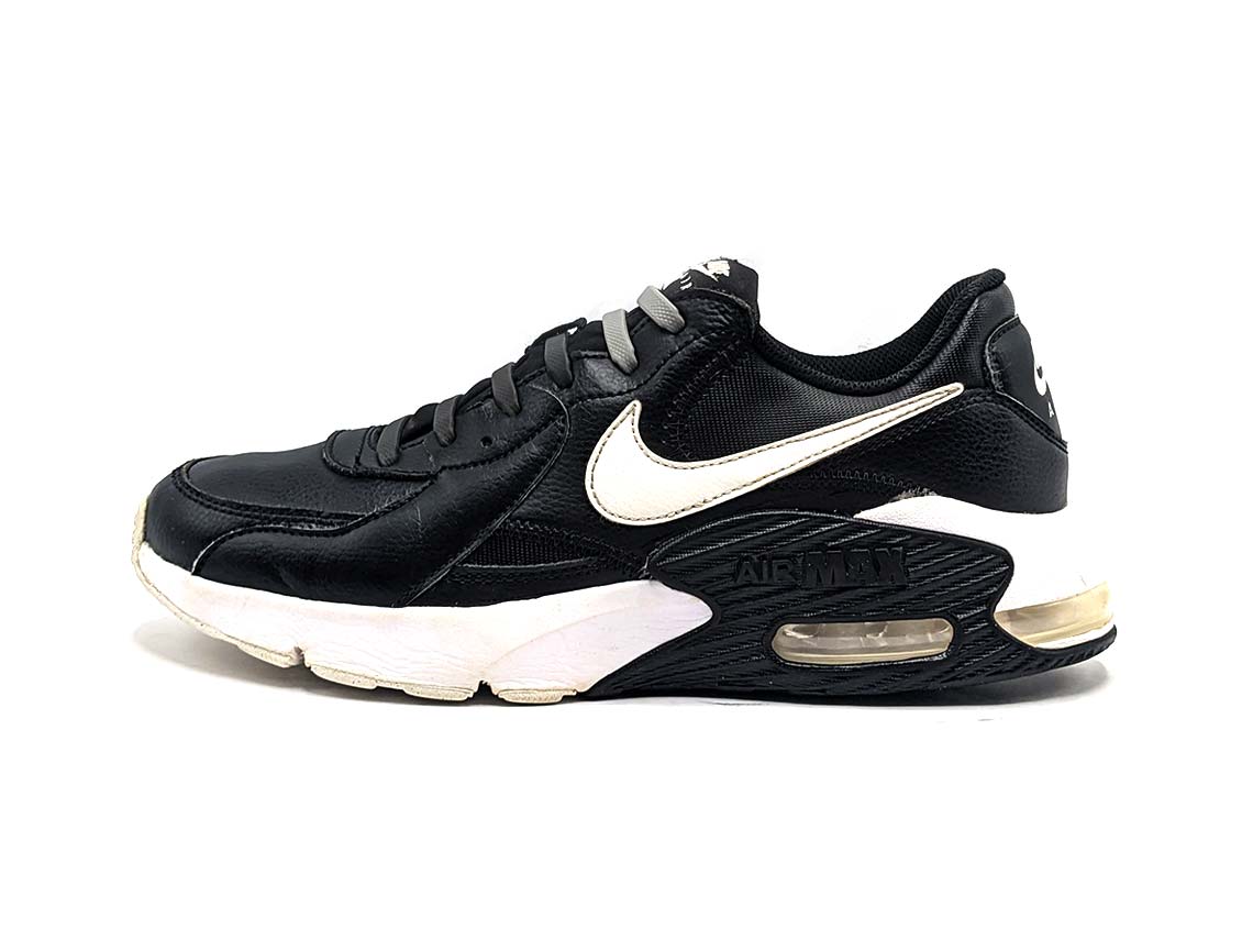 Nike Air Max Excee