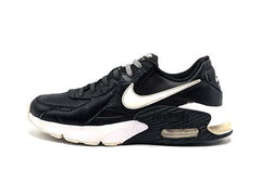 Nike Air Max Excee