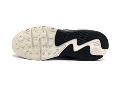 Nike Air Max Excee