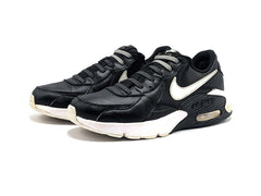 Nike Air Max Excee